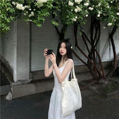夜间女妖