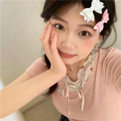 三心两友一爱人