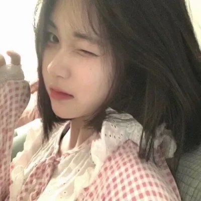 激情之罪