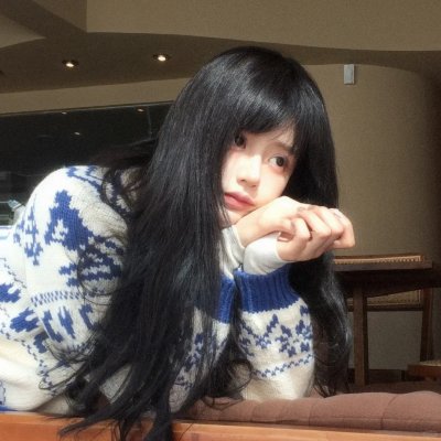 心思思