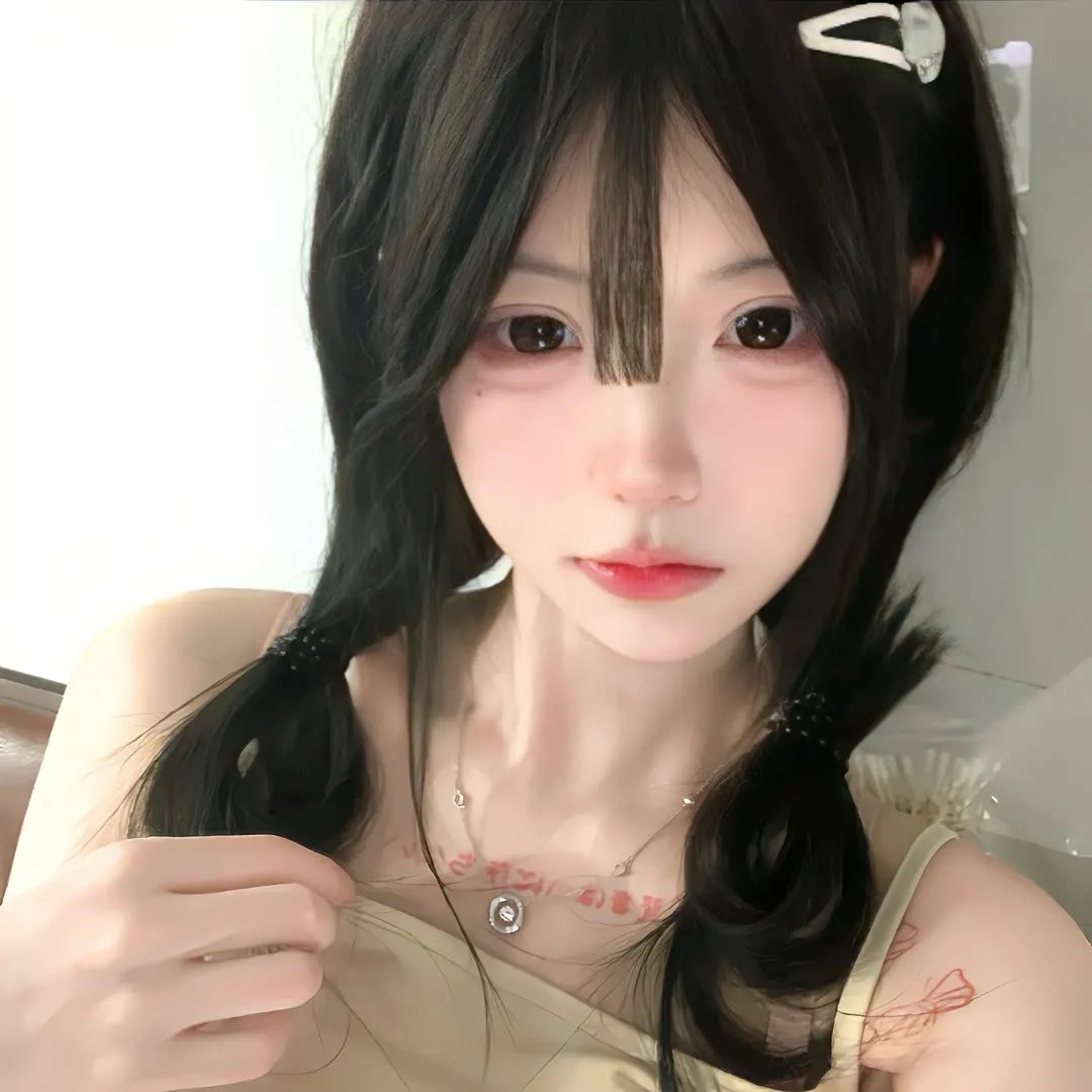 选角大师
