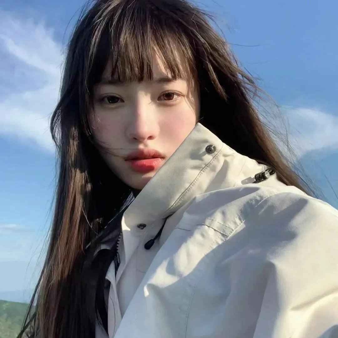 破晓时刻