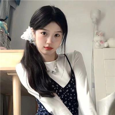 夸世代夸啦啦粤语