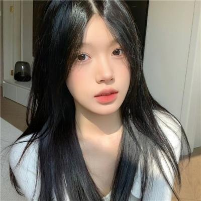 护士娜丽