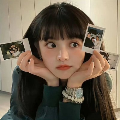 轨迹人