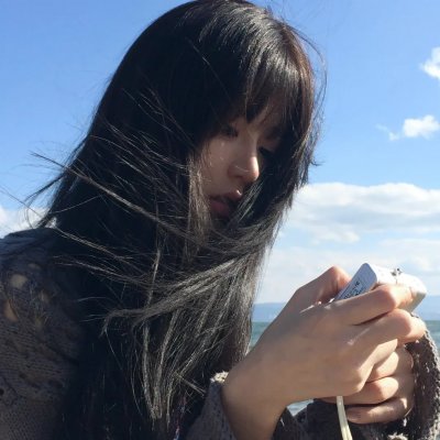 巴黎厨房