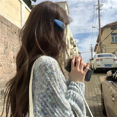 我杀人第六季