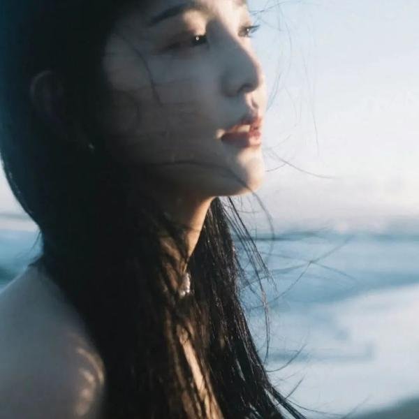 如果有明天