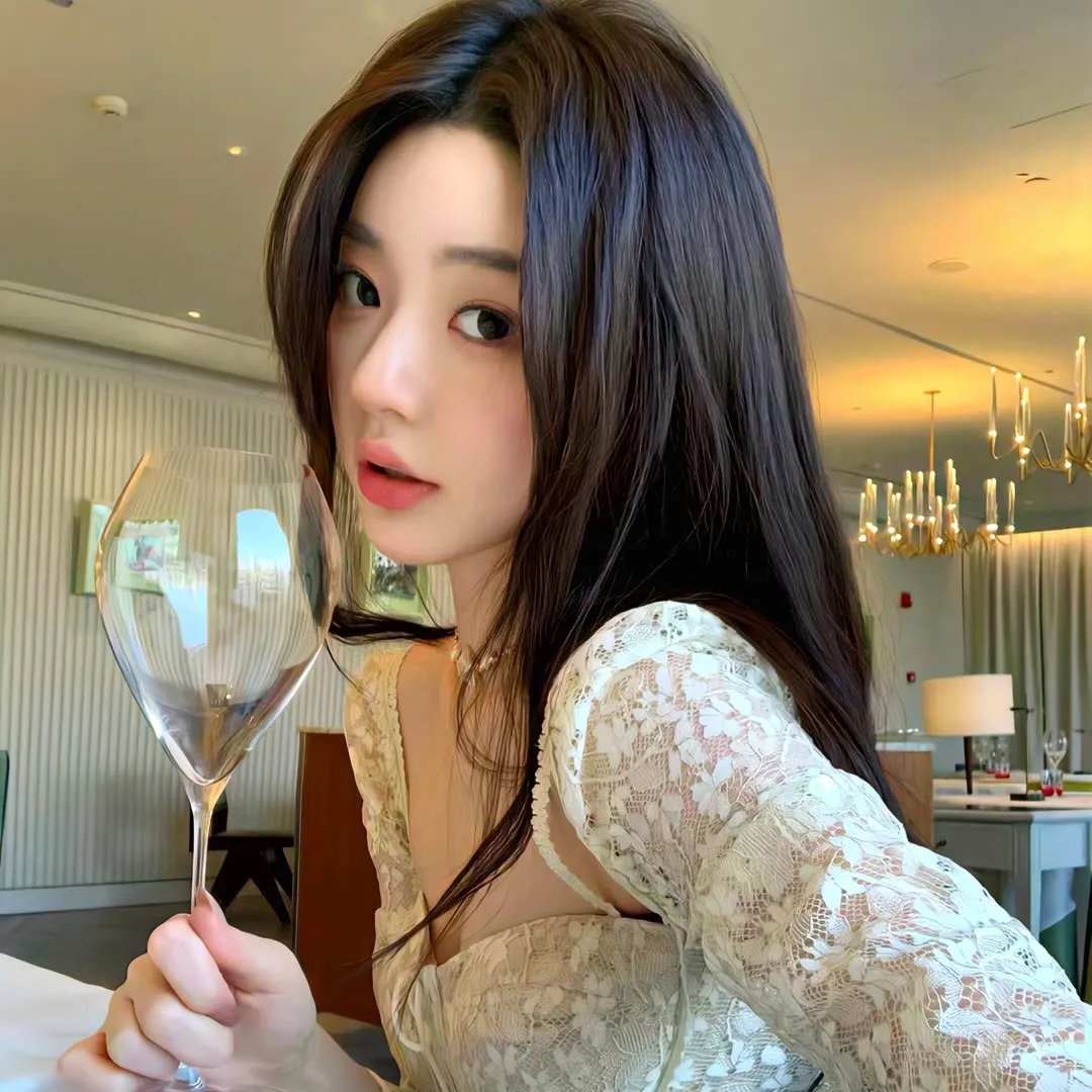 赵琳的探险日记