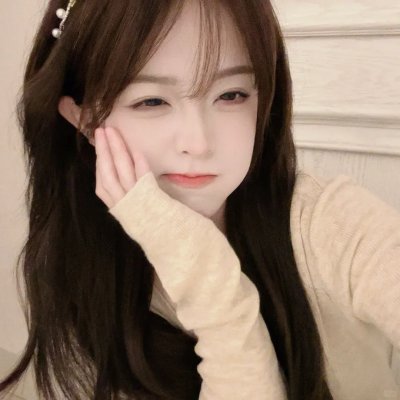 旋风客