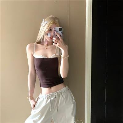 吕四娘粤语