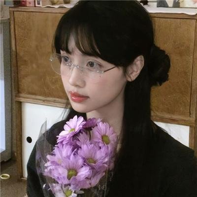 面对面