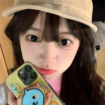 朱莉小姐