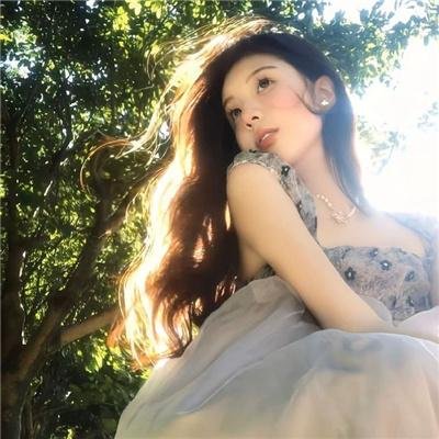 设计爱情