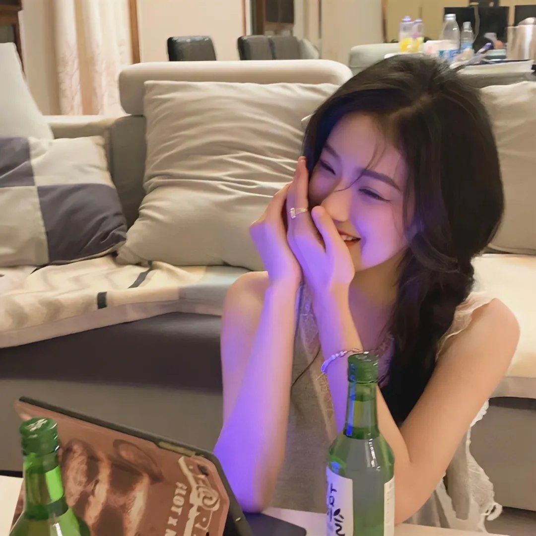 亡命浪子