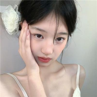 新娘航班