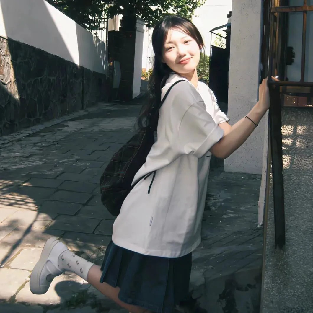 冷宫传
