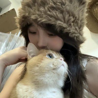 绳气娘子军