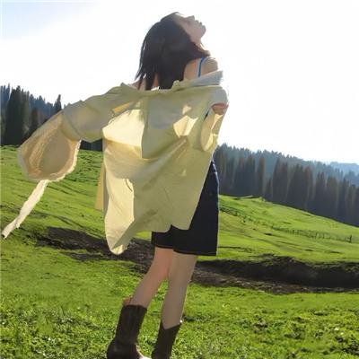 完美的谋杀