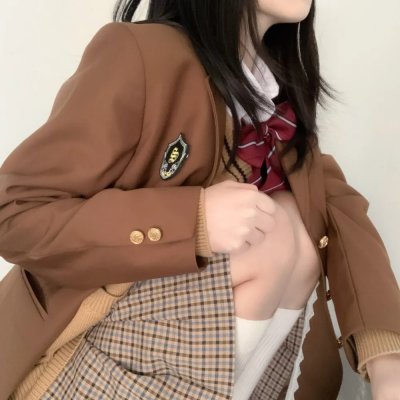 一棵树