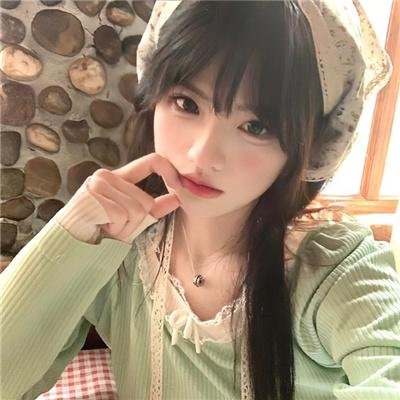 淘气阿丹2