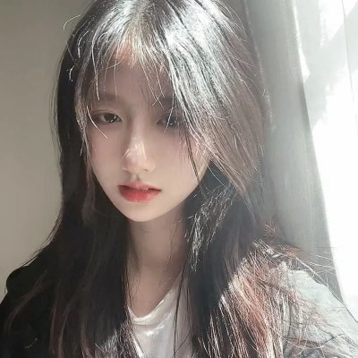 大法师