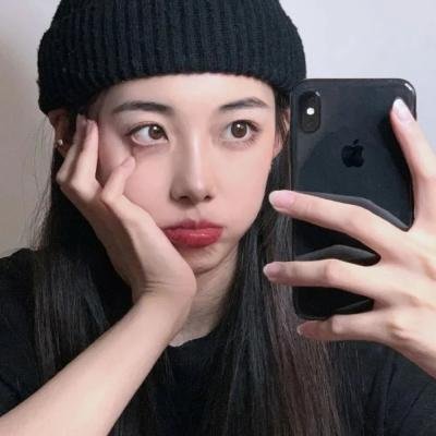 沙漠中的西蒙