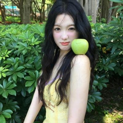生火